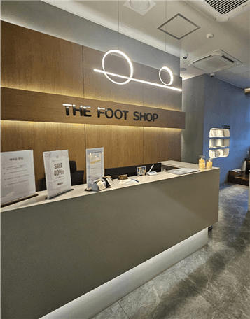 e307ihhuoqq8liexkkkpk8i220260114